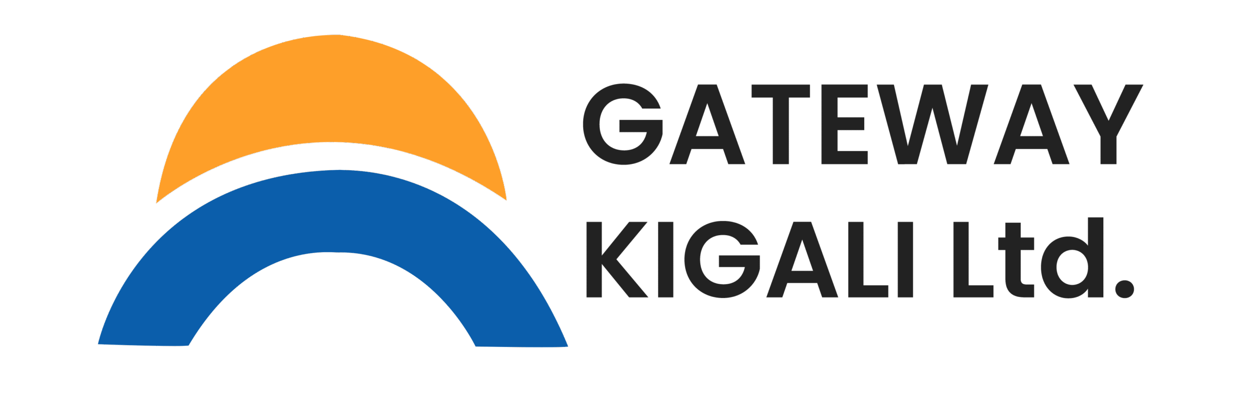 Gateway Kigali