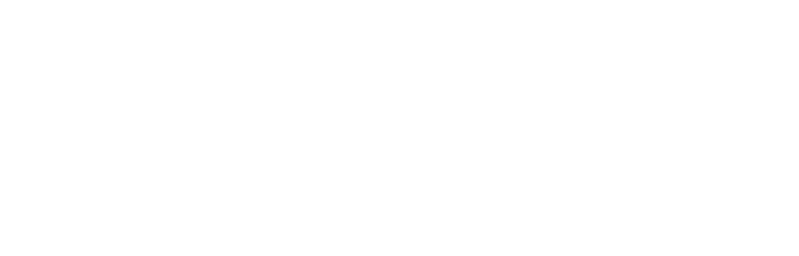 Gateway Kigali
